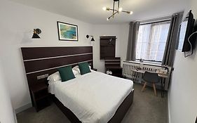 Best Western Ebbw Vale