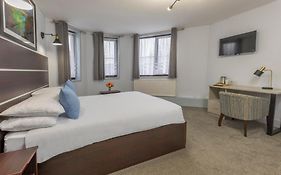 Best Western Ebbw Vale